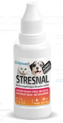 EUROWET Stresnal 30 ml