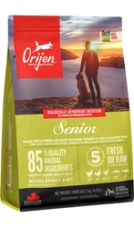 Orijen Senior 2 kg