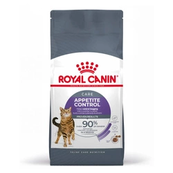 ROYAL CANIN Appetite Control Care 400 g