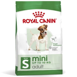 ROYAL CANIN Mini Adult 800 g