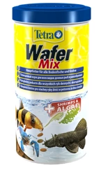 Tetra Wafer Mix 1000ml