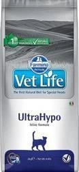 Farmina Vet Life Feline UltraHypo 2 kg