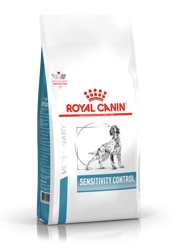 ROYAL CANIN Sensitivity Control 14 kg x 2