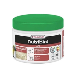 VERSELE LAGA NutriBird A21 250g cibo per l'alimentazione manuale per pulcini