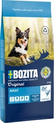 BOZITA Original Adult 12kg