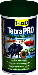 Tetra Pro Algae 500ml