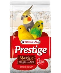 VERSELE-LAGA Shell Sand Marine 5 kg