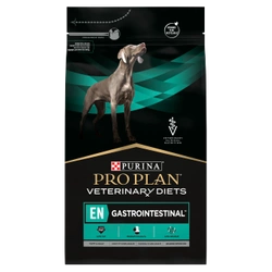 PRO PLAN Veterinary Diets Canine IT Gastrointestinal Cibo secco per cani 5 kg