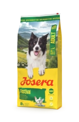 JOSERA Festival 12,5kg