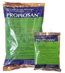 VETOQUINOL  Propiosan 100g