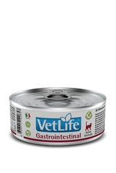 Farmina Vet Life Feline Gastrointestinal 85g