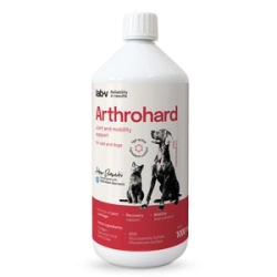 ArthroHARD 1000 ml
