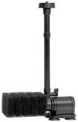 AQUAEL Aquajet PFN 500 (N) Pompa per fontane