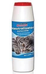 CERTECH-SUPER BENEK Neutralizzatore naturale - Tubo 500g