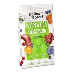 DOLINA NOTECI Cibo secco premium per cani 9 kg
