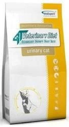 VETEXPERT Veterinary Diet Cat Urinary 6kg