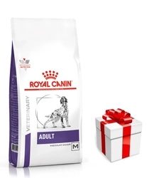 ROYAL CANIN Adulto 10kg+Sorpresa per il tuo cane