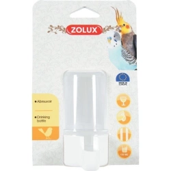 Zolux Abbeveratoio per uccelli 200ml