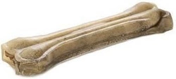 Maced Pressed Bone 21cm