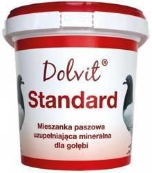 Dolfos Dolvit Standard 1000 g