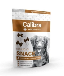 Calibra VD Snack croccante per l'apparato gastrointestinale 120 g