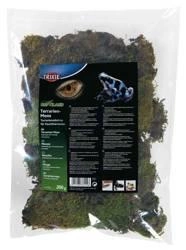 Trixie Moss per terrario 200g