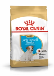 ROYAL CANIN Jack Russell Terrier Cucciolo 3kg