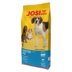 JOSERA JosiDog Master Mix 15kg