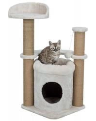 Trixie Nayra 83cm Standing Scratcher