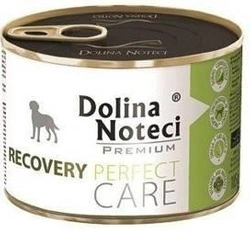 Dolina Noteci Premium Perfect Care Recovery 185 g