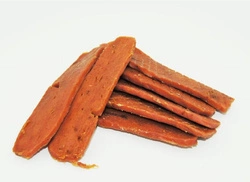 Master Dog Filetto di coniglio 500 g