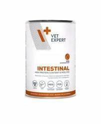 VETEXPERT Dieta veterinaria intestinale per cani 400 g