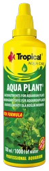 Tropical Aqua Plant 100 ml