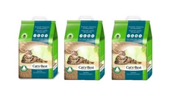 Rettenmaier Polska JRS Gatti Migliore Sensibile 3x(20l/7,2kg)