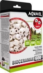 AQUAEL BioCeraMax UltraPro 600 1l (Biologico)