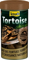Tetra Tortoise 250ml