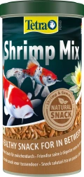 Tetra Pond Shrimp Mix 1l