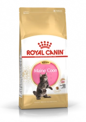 ROYAL CANIN Maine Coon Kitten 10 kg
