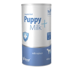 RECOVET- Puppy Milk 450g