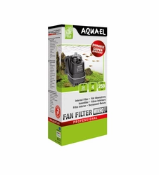 AQUAEL Filtro interno  Fan Mikro Plus