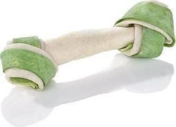 Maced Bone Bound White Chlorophyll 21cm