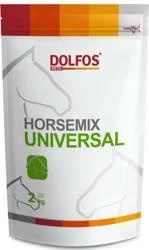 Dolfos Horsemix Universal 2% 2 kg