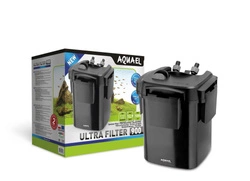 AQUAEL ULTRAMAX 900 FILTRO ESTERNO PER ACQUARIO