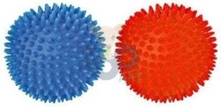 Trixie Palla di riccio che suona 10cm