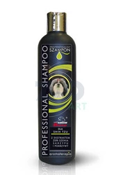 SUPER BENO PROFESSIONAL Shampoo umido per SHIH-TZU