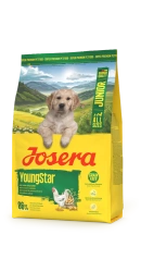 Josera YoungStar 900 g