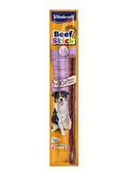 Vitakraft Beef Stick Junior Kabanos per cuccioli 12g