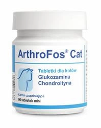 Dolfos Arthrofos Cat Mini 90 Compresse