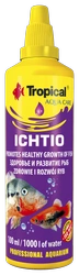 Tropical Ichtio 30 ml