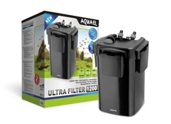 AQUAEL  FILTRO ESTERNO PER ACQUARI ULTRA 1200